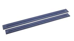 Lâmina do Rodo BD 530 ou BR 530 - Karcher Lâmina do Rodo BD 530 ou BR 530 - Karcher