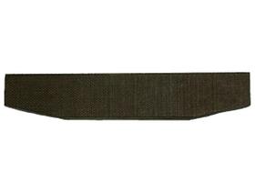 Lâmina do Rotor Nº22 - SGT-0331 - 0751033122 - SigmaTools
