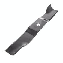 Lâmina do Trator TS254 - 582760508 - Husqvarna Lâmina do Trator TS254 - 582760508 - Husqvarna