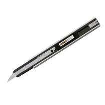 Lâmina dobrável Craft Utility OLFA Ltd-05 Limited SK