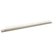 Lâmina Dosadora Doctor Blade HP AX 1100, 3200, 3906A, 4092A, 5L e 6L