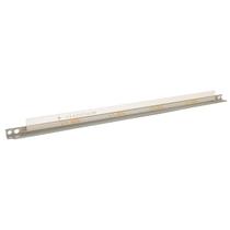 Lâmina Dosadora Doctor Blade HP CB435 e CB436 - Compatível com Vários Modelos