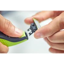 Lamina Dupla Oneblade QP220/52 Philips