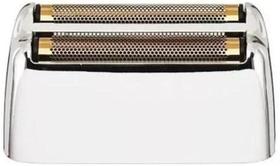 Lâmina E Cortador De Barbear De Substituição Babyliss Fxfs2