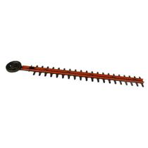 Lâmina e Engrenagem 45cm P/ Aparador de Cerca Viva Black+decker Beht201 Tipo1 Original Lâmina e Engrenagem 45cm P/ Aparador de Cerca Viva Black+decker Beht201 Tipo1 Original