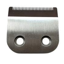 Lâmina Especial Primor - PrecisionEdge Lâmina Especial Primor - PrecisionEdge