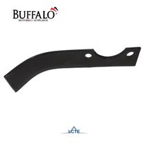 Lamina Esquerda Enxada Motocultivador Buffalo BFG890 10594
