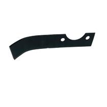 Lâmina Esquerda para Motocultivador á Gasolina 800 - 10594