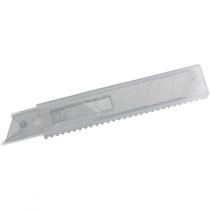 Lamina Estilete Larga Stanley 10 Pecas Stht11147-840Q Lamina Estilete Larga Stanley 10 Pecas Stht11147-840Q