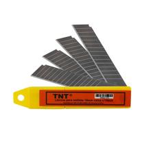 Lamina estilete largo com 10 - nove54-3599118018