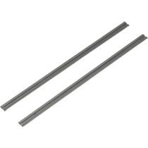 Lamina estreita plaina elétrica 82 x 5.5 x 1.1mm - 9308082002 - vonder Lamina estreita plaina elétrica 82 x 5.5 x 1.1mm - 9308082002 - vonder