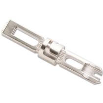 Lâmina EverSharp 110/66 para Ferramenta de Inserção Fluke Networks Lâmina EverSharp 110/66 para Ferramenta de Inserção Fluke Networks