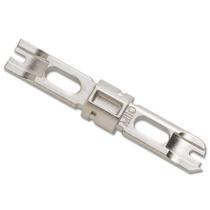 Lâmina EverSharp 110 Punch Down Fluke Networks 10176500 Lâmina EverSharp 110 Punch Down Fluke Networks 10176500