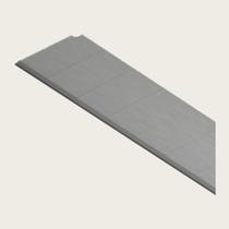 Lamina Exfak Semi Profissional Larga 108mm