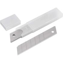 Lamina extra larga seller c/10 und exp-25