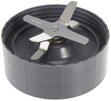 Lâmina Extratora NutriBullet 600 - Cinza Lâmina Extratora NutriBullet 600 - Cinza