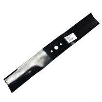 Lamina Faca 45cm Para Cortador De Grama Tramontina CC45 Lamina Faca 45cm Para Cortador De Grama Tramontina CC45