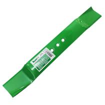 Lamina Faca 50cm 20 Polegadas Cortador Grama Trapp Mc Rm Wm