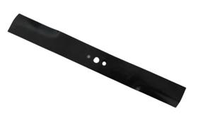 Lâmina Faca 50cm para Cortador de Grama - Tramontina Lâmina Faca 50cm para Cortador de Grama - Tramontina