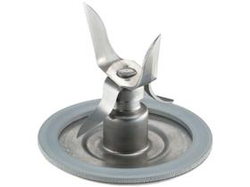 Lamina Faca Aço 4 Pontas Liquidificador Oster Versatile