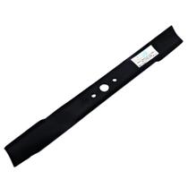 Lamina Faca Cortador De Grama Branco 6000SL MTD 035B 050B