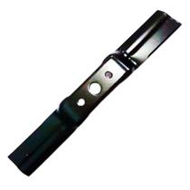 Lamina Faca Cortador De Grama Cid 35 C Original