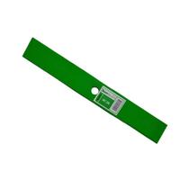 Lâmina Faca Cortador De Grama Trapp Mc-20l 30l Ts-30 Km-300