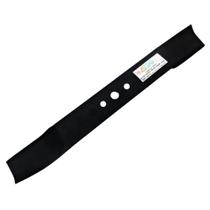 Lamina Faca Cortador De Grama Trapp MC50E MC60E RM70E RM80E