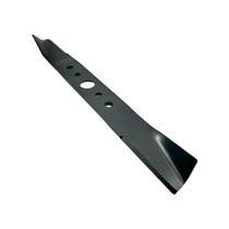 Lâmina Faca Cortador Grama Black & Decker GR3800 1600w Lâmina Faca Cortador Grama Black & Decker GR3800 1600w