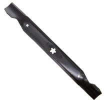 Lâmina Faca Husqvarna 21" P/ Tratores LTH1842 YTH2042 WE16542 OR Lâmina Faca Husqvarna 21" P/ Tratores LTH1842 YTH2042 WE16542 OR