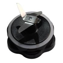 Lâmina faca original p multiprocessador oster mpr860 870 Lâmina faca original p multiprocessador oster mpr860 870