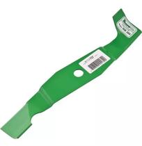 Lâmina Faca P/ Cortador/aparador De Grama Wm 350 - Trapp