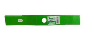 Lámina Faca p/ Cortar Grama Trapp LN 350