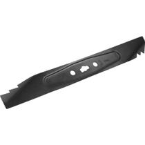 Lâmina/faca Para Máquina de Cortar Grama, 16", MGV 162, Vonder Lâmina/faca Para Máquina de Cortar Grama, 16", MGV 162, Vonder