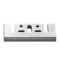 Lamina Faca Para Plaina Elétrica - Itatools