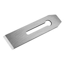 Lâmina Faca Para Plaina Manual 44mm Lâmina Faca Para Plaina Manual 44mm