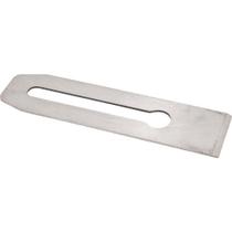 Lâmina Faca Para Plaina Nº 4/5, Vonder OstenVonder Lâmina Faca Para Plaina Nº 4/5, Vonder OstenVonder