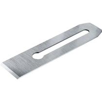 Lâmina / Faca para Plainas Hobby Star N4 Stanley 30353L COREBRAL Lâmina / Faca para Plainas Hobby Star N4 Stanley 30353L COREBRAL