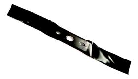 Lamina Faca Recicladora De Grama CID46E Pintada 789779950064