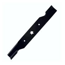 Lâmina Faca Tratores LGT2654/YTH2754/MC2454T OR Lâmina Faca Tratores LGT2654/YTH2754/MC2454T OR