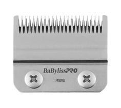 Lâmina Fade Blade de reposição BaBylissPro Barberology para FX8010J