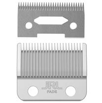 Lâmina Fade Original Para Máquina De Corte Jrl Ff2020c