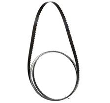 Lamina ferrari p/serrar fita sfpb-8 1/4x1400mm - afl1010009