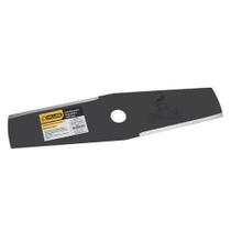 Lâmina Hélice P/ Roçadeira 350 x 20mm - Collins