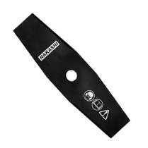 Lámina Hélice P/ Roçadeira 350 x 20mm - Nakashi