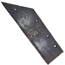 Lamina Ikeda Superior Polietileno