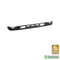 Lâmina Inferior p Tapa Sol SC Highline Streamline 2017 2018