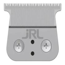 Lâmina JRL Silver Máquina de Acabamento Ff2020t