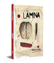 Lamina - KOTTER EDITORIAL LTDA Lamina - KOTTER EDITORIAL LTDA