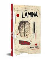 Lamina - KOTTER EDITORIAL LTDA